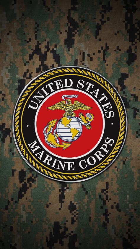 Always Faithful Recon Marines Marine Corps Usmc Hd Wallpaper Peakpx