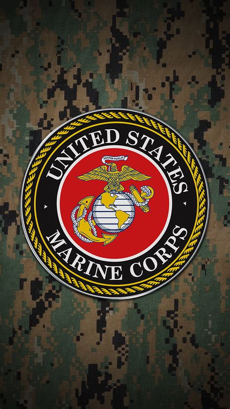 Always Faithful, recon, marines, marine corps, usmc, HD wallpaper | Peakpx