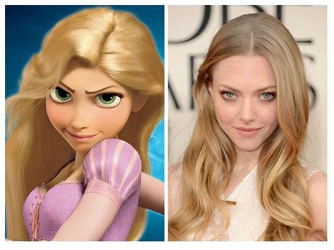19 celebrities who look exactly like disney fairy tale characters fairy tale characters fairy