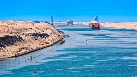 150è Aniversari Del Canal De Suez Esci Upf News