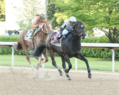 Oaklawn Racing Casino Resort on Twitter: "Congratulations to J J