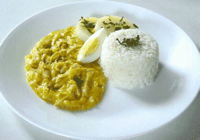 Chick'cone™ franchising is an exciting and fast growing quick service restaurant chain currently expanding into all 50 states and abroad! Aji de Atun - Pag. 35 - Entradas | Peruvian recipes, Food ...
