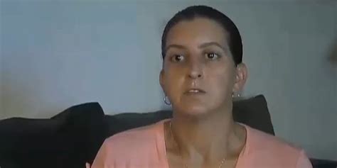 Florida Mom Arrested For Letting Her 7 Year Old Son Go Alone To A