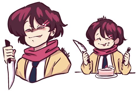 I keep hearing the ghost of this letter might be the last thing you want to read right now since we just had an argument, but i i have never allowed my true self to be seen by any other eyes. #lovelettermytruefeelings on Tumblr