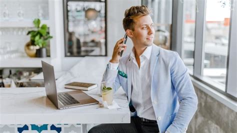 Job requirements at baker hughes, we are building a talent community of highly talented and motivated professionals for future job roles. Key Account Management - Administration von Stiftungen ...