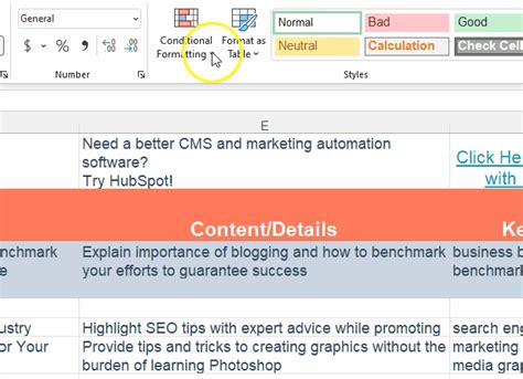 How To Remove Duplicates In Excel 5 Steps With Pictures Amplitude