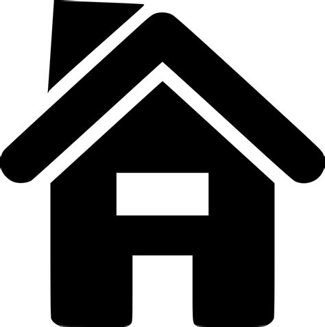 Address Icon Png Home Address Icon Clipart Large Size Png Image