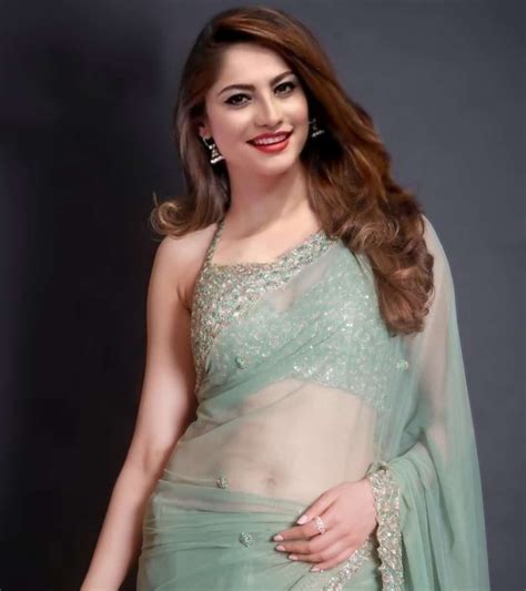 Neelam Muneer Latest Photos Hd Pakistani Actress Saree Photoshoot Fashion