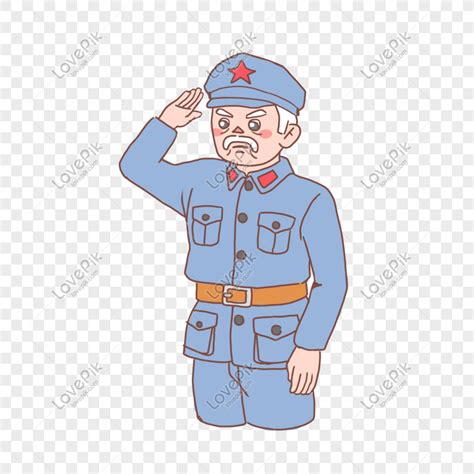 We did not find results for: salut merah tentara pria hormat yang dilukis dengan tangan ...