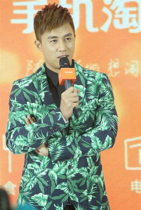 Последние твиты от 間島淳司 (@maji_opai). 杜淳出席活动十分钟匆匆离场 传因外公去世-搜狐娱乐