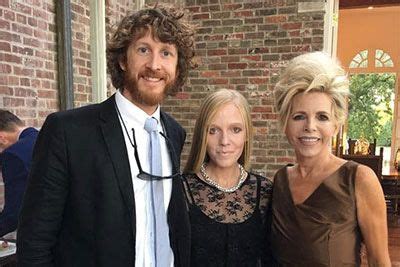Remnant fellowship and weigh down ministries, headed by gwen shamblin lara, is a cult masquerading as a church. Gwen Shamblin and her daughter Elizabeth and son-in-law ...