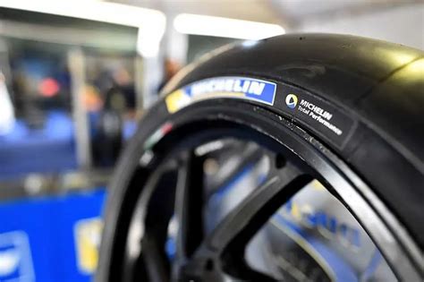 motogp tyres all you need to know about them for 2023