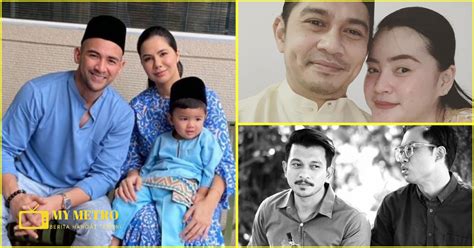 Perayaan tersebut juga dikenali sebagai hari raya puasa, hari raya fitrah atau hari lebaran. Murvng Bila Hubungan Dgn Nabila Diuji, Sekali Sharnaaz ...