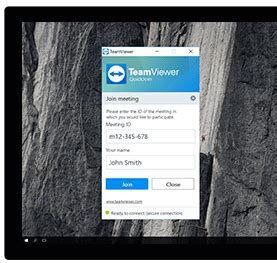 Teamviewer is proprietary computer software for remote control, desktop sharing, online meetings, web conferencing and file transfer between computers. Teamviewer 4 Windows Nt / Windows NT 4.0 Workstation(新品 ...