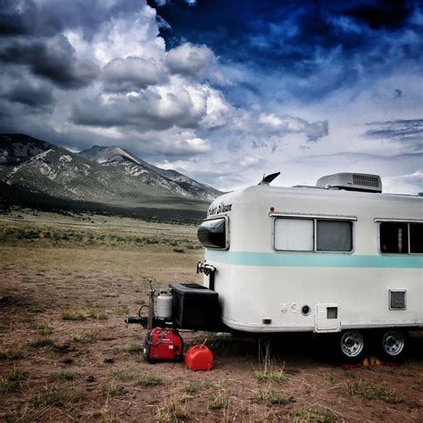 Detailed information on the campgrounds and campsites near the great sand dunes. Free Camping at Great Sand Dunes National Park in Colorado ...