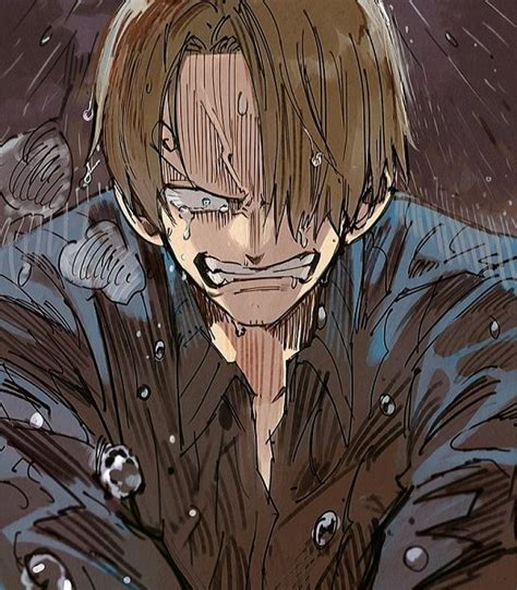Sanji One Piece Image 2636385 Zerochan Anime Image Board