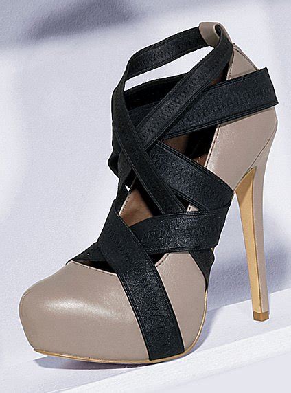victoria s secret heels women s shoes photo 27156319 fanpop