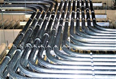Flexible Conduits Types And Uses Ideas For Blog