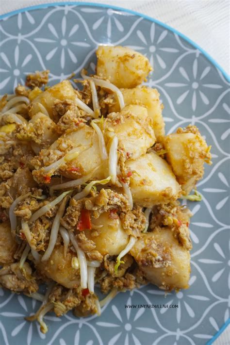 For your search query drama hari raya daun ketupat kering mp3 we have found 1000000 songs matching your query but showing only top 10. Ketupat Nasi Goreng