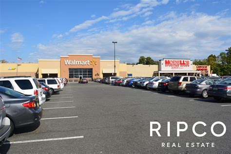 Shop your local walmart for a wide selection of items in electronics, home furniture & appliances, toys, clothing, baby. 189 W Route 46, Saddle Brook, NJ, 07663 - Retail Space For ...