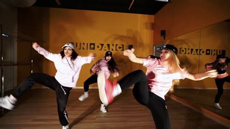 hip hop choreography by violetta timonina youtube