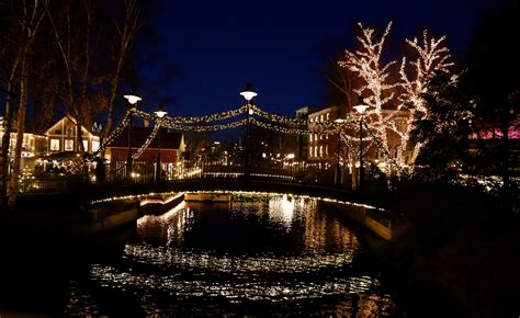 Free Images Water Night Cityscape Dusk Evening Reflection