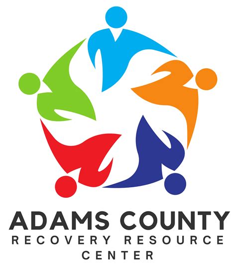 Adams County Recovery Resource Center