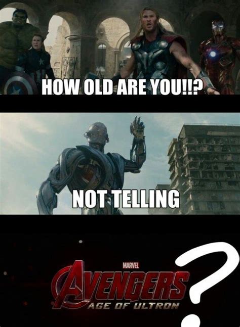 Pic Dump 296 With Images Marvel Funny