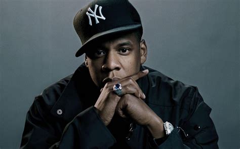 Jay Z Biography Age Net Worth Profile And Videos Biography Web