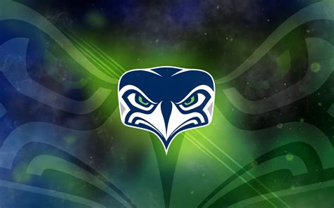 We have a massive amount of if you're looking for the best seattle seahawks wallpaper then wallpapertag is the place to be. wallpaper_alternatelogo_1920x1200.jpg (1920×1200 ...