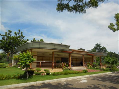 Photos, address, and phone number, opening hours, photos, and user reviews on yandex.maps. Memorial Plans & Services: Manila Memorial Park
