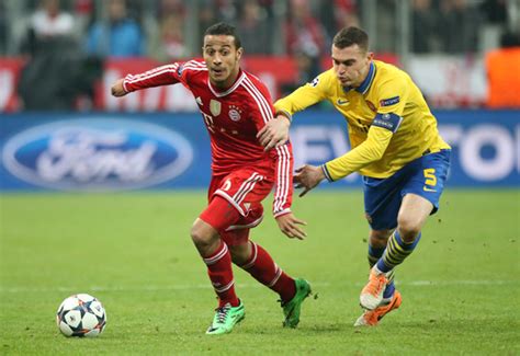 Alcântara, thiagothiago alcantara do nascimento. Spain's Thiago ruled out for World Cup after knee setback ...