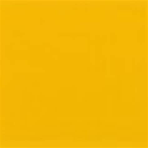 Ral 1003 Pcp26030 Yellow Polyester Pigment Uk