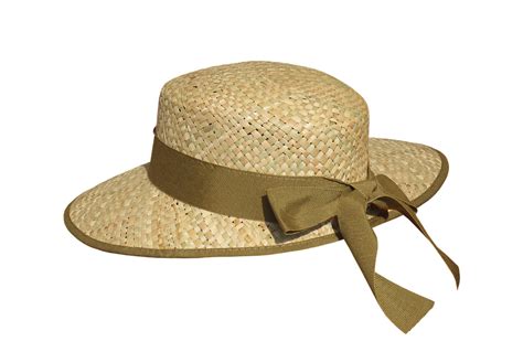 Free Photo Hat Straw Hat Headwear Free Image On Pixabay 2268994