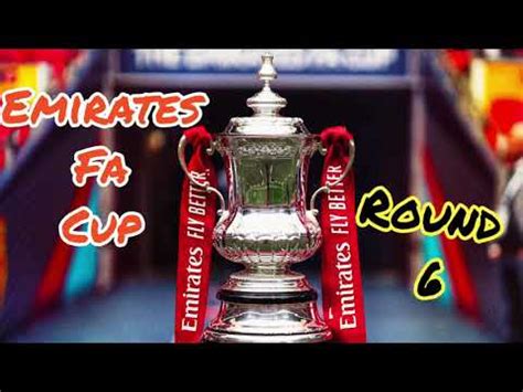 Old trafford, stretford, england stadio comunale luigi ferraris, genoa, italy disclaimer: EMIRATES FA CUP ROUND 6..!! Manchester United Vs Liverpool ...