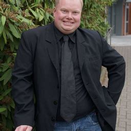 Söder teilt eine aufnahme von sich zu bundeswehr. Markus Lau - Teamleiter Inspektion- und Entsorgung - KiK ...