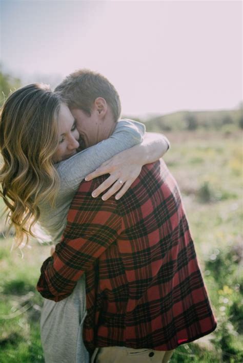 60 Best Ideas Of Fall Engagement Photo Shoot Deer Pearl Flowers