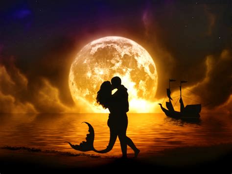 Kumpulan mentahan background quotes literasi keren. 21 Best Kiss Images to Inspire You - The WoW Style