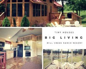 Stop searching for a romantic getaway 'near me' and start booking. Explore Options for Tiny Living Cabins in East Texas