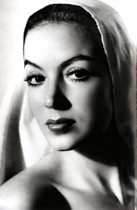 4,387 likes · 85 talking about this. DIVAS de México : María Félix