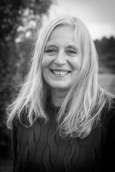 Birgitta dahlin i blomstermåla är en kvinna på 73 år. Om Oss - SWB Mälardalen - Swedish Warmblood