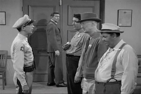 the andy griffith show season 5 episode 10 goodbye sheriff taylor andy griffith don knotts