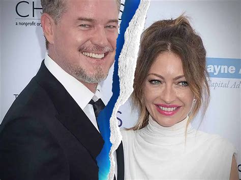 rebecca gayheart files for divorce from eric dane