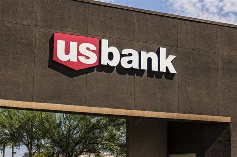 Summary additional data analysts historical. U.S. Bank Review Checking, Credit Cards, Loans, Savings