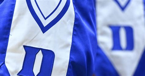 Duke, Kentucky, LSU Among CBB Schools to Wear Kobe, Gigi Bryant Nike