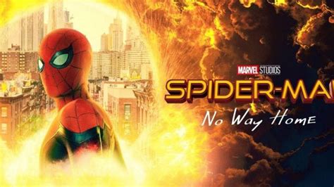 spider man no way home en streaming en vf communauté mcms