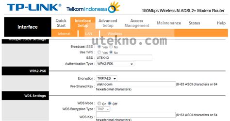 Mengetahui password router zte f609 melalui telnet. Mengaktifkan password WiFi yang hilang di modem Telkom ...