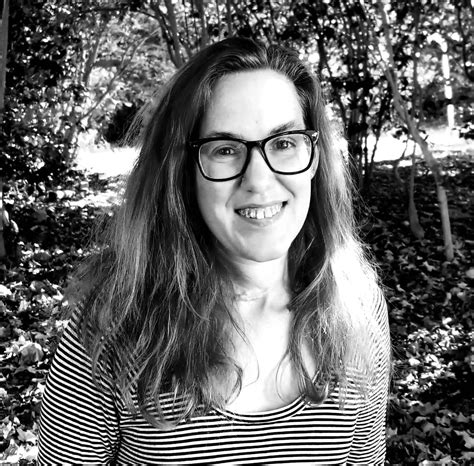 Can You Whiten Teeth with Banana Peels? Uncover the Truth