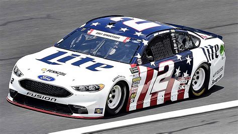 Becoming a nascar driver is not just about your raw racing talent. Official site of NASCAR | NASCAR.com