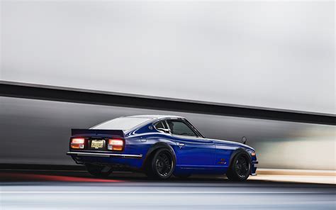 This game contains completely new and latest features which might not even be present in the need for speed , all the things present in this game are very well designed that not. 1920x1200 Forza Horizon 4 Classic 1080P Resolution HD 4k ...
